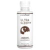 Codeage Ultra Sleep+ Chocolate Smoothie 8 fl oz (225 ml) 4 Thực phẩm chức năng Codeage Ultra Sleep+ Chocolate Smoothie 8 fl oz (225 ml) 850026121544