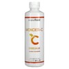 Codeage Wonder-C Vitamin C D3 Zinc Liposomal Delivery Orange Tangerine 16 fl oz (473 ml) 5 Thực phẩm chức năng Codeage Wonder-C Vitamin C D3 Zinc Liposomal Delivery Orange Tangerine 16 fl oz (473 ml) 853919008793