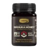 Thực phẩm chức năng Comvita Raw Manuka Honey Certified UMF 10+ (MGO 263+) 1.1 lb (500 g) 658196000085