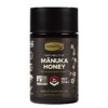 Thực phẩm chức năng Comvita Raw Manuka Honey Certified UMF 15+ (MGO 514+) 8.8 oz (250 g) 9400501005558