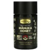 Comvita Raw Manuka Honey Certified UMF 18+ (MGO 696+) 8.8 oz (250 g) 5 Thực phẩm chức năng Comvita Raw Manuka Honey Certified UMF 18+ (MGO 696+) 8.8 oz (250 g) 658196000399