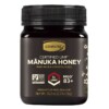 Comvita Raw Manuka Honey Certified UMF 5+ (MGO 83+) 2.2 lb (1 kg) 4 Thực phẩm chức năng Comvita Raw Manuka Honey Certified UMF 5+ (MGO 83+) 2.2 lb (1 kg) 9400501001123