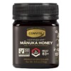 Thực phẩm chức năng Comvita Raw Manuka Honey Certified UMF 5+ (MGO 83+) 8.8 oz (250 g) 9400501001109