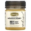 Thực phẩm chức năng Comvita Raw Multifloral Manuka Honey MGO 50+ 8.8 oz (250 g) 658196000290