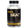 Controlled Labs Orange Beat 90 Tablets 5 Thực phẩm chức năng Controlled Labs Orange Beat 90 Tablets 856422005884