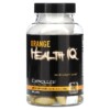 Thực phẩm chức năng Controlled Labs Orange Health IQ 90 Tablets 856422005471