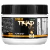 Thực phẩm chức năng Controlled Labs Orange Triad + Greens Orange 14.37 oz (407 g) 895328001125