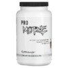 Thực phẩm chức năng Controlled Labs Pro More Protein Matrix Chocolate Ice Cream Sunday 2.1 lb (961 g) 850026631067