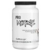 Thực phẩm chức năng Controlled Labs Pro More Protein Matrix French Vanilla Ice Cream Sundae 1.98 lb (900 g) 850026631074
