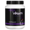Controlled Labs PURPLE WRAATH American Ice 2.54 lbs (1.152 g) 4 Thực phẩm chức năng Controlled Labs PURPLE WRAATH American Ice 2.54 lbs (1.152 g) 856422005938