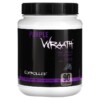 Thực phẩm chức năng Controlled Labs Purple Wraath Juicy Grape 2.54 lbs (1.152 g) 895328001323