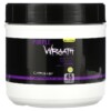 Thực phẩm chức năng Controlled Labs Purple Wraath Purple Lemonade 1.26 lbs (576 g) 895328001521