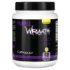 Controlled Labs Purple Wraath Purple Lemonade 2.54 lbs (1152 g) 4 Thực phẩm chức năng Controlled Labs Purple Wraath Purple Lemonade 2.54 lbs (1152 g) 895328001484