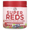 Country Farms Super Reds Mixed Berry 7.1 oz (200 g) 4 Thực phẩm chức năng Country Farms Super Reds Mixed Berry 7.1 oz (200 g) 035046098797