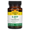 Country Life 5-HTP 50 mg 50 Vegan Capsules 4 Thực phẩm chức năng Country Life 5-HTP 50 mg 50 Vegan Capsules 015794016502