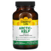 Country Life Arctic-Kelp 225 mcg 300 Tablets 4 Thực phẩm chức năng Country Life Arctic-Kelp 225 mcg 300 Tablets 015794041351