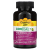 Thực phẩm chức năng Country Life Core Daily-1 Multivitamin for Women 60 Tablets 015794081920