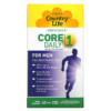 Country Life Core Daily-1 Multivitamins Men 60 Tablets 5 Thực phẩm chức năng Country Life Core Daily-1 Multivitamins Men 60 Tablets 015794081906