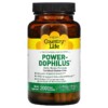 Country Life Dairy-Free Probiotic Power-Dophilus 200 Vegan Capsules 5 Thực phẩm chức năng Country Life Dairy-Free Probiotic Power-Dophilus 200 Vegan Capsules 015794030577
