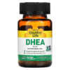 Country Life DHEA 25 mg 90 Vegan Capsules 4 Thực phẩm chức năng Country Life DHEA 25 mg 90 Vegan Capsules 015794016700