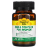 Thực phẩm chức năng Country Life DHEA Complex for Women 60 Vegan Capsules 015794016748
