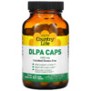 Country Life DLPA Caps 1.000 mg 60 Vegan Capsules 4 Thực phẩm chức năng Country Life DLPA Caps 1.000 mg 60 Vegan Capsules 015794013686