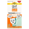 Country Life Gut Connection Kids Immune Balance Sweet & Sour 100 Chewable Tablets 4 Thực phẩm chức năng Country Life Gut Connection Kids Immune Balance Sweet & Sour 100 Chewable Tablets 015794030348