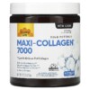 Country Life High Potency Maxi-Collagen 7000 Flavorless Powder 7.5 oz (213 g) 5 Thực phẩm chức năng Country Life High Potency Maxi-Collagen 7000 Flavorless Powder 7.5 oz (213 g) 015794050704