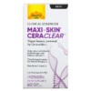 Country Life Maxi-Skin Cera Clear 60 Vegan Capsules 4 Thực phẩm chức năng Country Life Maxi-Skin Cera Clear 60 Vegan Capsules 015794050872