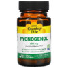 Country Life Pycnogenol 100 mg 30 Vegan Capsules 5 Thực phẩm chức năng Country Life Pycnogenol 100 mg 30 Vegan Capsules 015794016977