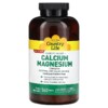 Country Life Target-Mins Calcium-Magnesium Complex 360 Tablets 5 Thực phẩm chức năng Country Life Target-Mins Calcium-Magnesium Complex 360 Tablets 015794024897