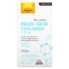 Thực phẩm chức năng Country Life Tri Layer Maxi-Skin Collagen + C & A 90 Tablets 015794050605