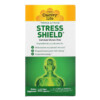 Country Life Triple Action Stress Shield 60 Vegan Capsules 5 Thực phẩm chức năng Country Life Triple Action Stress Shield 60 Vegan Capsules 015794050346