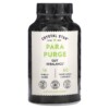 Crystal Star Para Purge 60 Vegetarian Capsules 4 Thực phẩm chức năng Crystal Star Para Purge 60 Vegetarian Capsules 747889036002