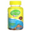 Culturelle Kids Probiotics Multivitamin + Probiotic Peach-Orange & Mixed Berry 60 Gummies 4 Thực phẩm chức năng Culturelle Kids Probiotics Multivitamin + Probiotic Peach-Orange & Mixed Berry 60 Gummies 049100401485