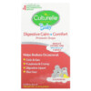 Culturelle Probiotics Baby Calm + Comfort Probiotic + Chamomile Drops 0-12 Months .29 fl oz (8.5 ml) 4 Thực phẩm chức năng Culturelle Probiotics Baby Calm + Comfort Probiotic + Chamomile Drops 0-12 Months .29 fl oz (8.5 ml) 049100400525