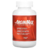 Daily Wellness Company ArginMax for Women 180 Capsules 5 Thực phẩm chức năng Daily Wellness Company ArginMax for Women 180 Capsules 631462240125