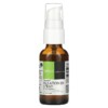 Thực phẩm chức năng DaVinci Laboratories of Vermont Liposomal Melatonin Spray 1 fl oz (30 ml) 026664236111