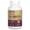 Thực phẩm chức năng Deva Vegan Cal-Mag Plus 90 Tablets 895634000034