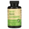 Deva Vegan Glucosamine 90 Tablets 4 Thực phẩm chức năng Deva Vegan Glucosamine 90 Tablets 895634000010