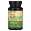 Thực phẩm chức năng Deva Vegan Multivitamin & Mineral Supplement Iron-Free 90 Tiny Tablets 895634000423
