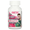 Deva Vegan Prenatal Multivitamin & Mineral One Daily 90 Coated Tablets 4 Thực phẩm chức năng Deva Vegan Prenatal Multivitamin & Mineral One Daily 90 Coated Tablets 895634000096