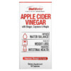 Thực phẩm chức năng DietWorks Apple Cider Vinegar 90 Capsules 035046101770