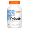 Thực phẩm chức năng Doctor's Best Celadrin 500 mg 90 Capsules 753950001374