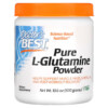 Doctor's Best Pure L-Glutamine Powder 10.6 oz (300 g) 4 Thực phẩm chức năng Doctor's Best Pure L-Glutamine Powder 10.6 oz (300 g) 753950004917