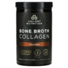Thực phẩm chức năng Dr. Axe / Ancient Nutrition Bone Broth Collagen Chocolate 1.2 lb (528 g) 816401020406