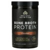 Dr. Axe / Ancient Nutrition Bone Broth Protein Chocolate 1.1 lb (17.8 oz) 5 Thực phẩm chức năng Dr. Axe / Ancient Nutrition Bone Broth Protein Chocolate 1.1 lb (17.8 oz) 816401020024