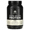 Dr. Axe / Ancient Nutrition Bone Broth Protein Pure 1.96 lbs (890 g) 5 Thực phẩm chức năng Dr. Axe / Ancient Nutrition Bone Broth Protein Pure 1.96 lbs (890 g) 816401020239