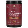 Dr. Axe / Ancient Nutrition Multi Collagen Protein Chocolate 1.04 lb (472 g) 4 Thực phẩm chức năng Dr. Axe / Ancient Nutrition Multi Collagen Protein Chocolate 1.04 lb (472 g) 816401022196