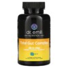 Dr. Emil Nutrition Total Gut Complex 60 Capsules 5 Thực phẩm chức năng Dr. Emil Nutrition Total Gut Complex 60 Capsules 850002956580